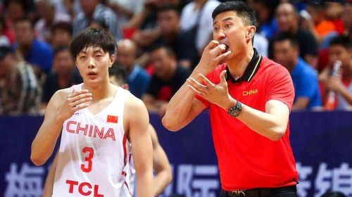 中国男篮vs加拿大录像
