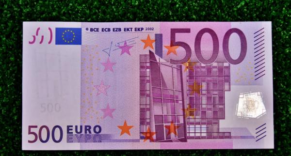 瑞士法郎兑换欧元